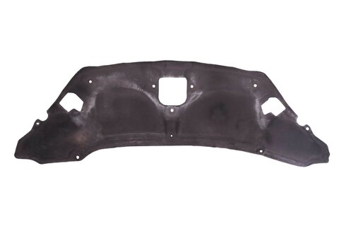 Hluková izolace kapoty 7979H1