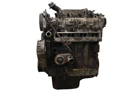 Motor F1AE0481A