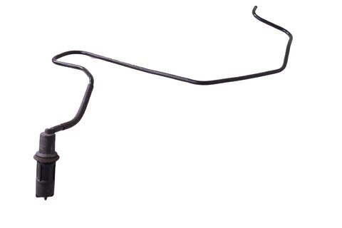 Palivové potrubí - přívodní 5270SS