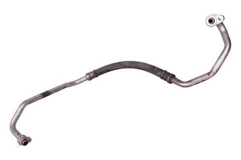 Hadice klimatizace- kompresor 3M5H-19N602-CK