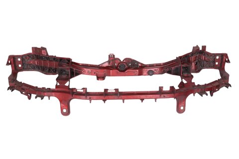 Přední čelo 3M51-8B041-AZ