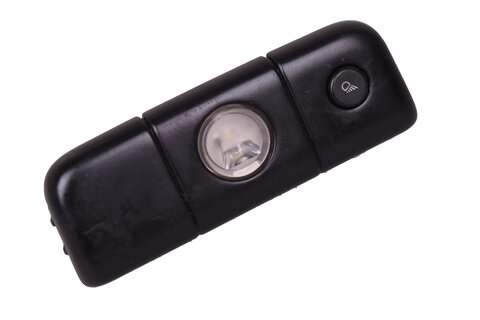 Světlo vnitřní  89039625C