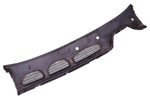 Torpédo - kryt motorku stěračů 7M51-R02216-AB