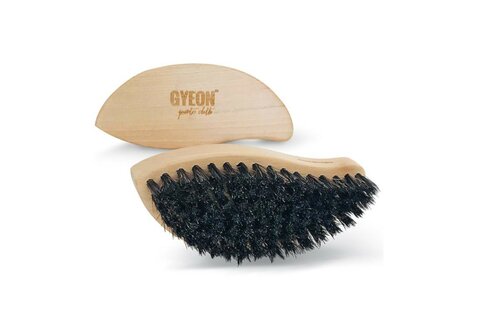 Kartáč na kůži GYEON Q2M ACGY31735