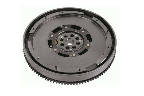 Dvouhmotový setrvačník SACHS SA2294501226