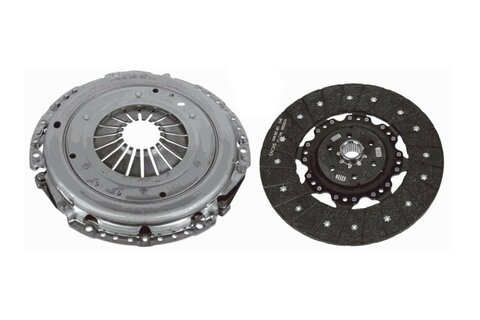 Spojková sada XTend SACHS SA3000970086