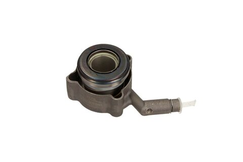 Centrální vypínací ložisko SA3182600253