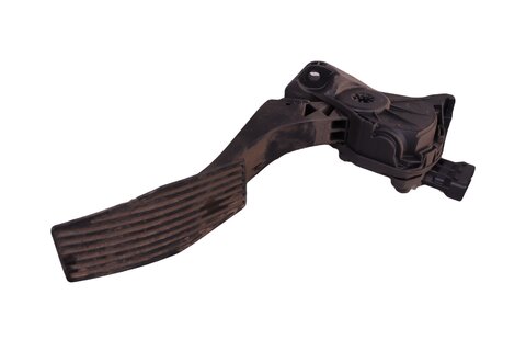 Plynový pedál manuál - 13252702