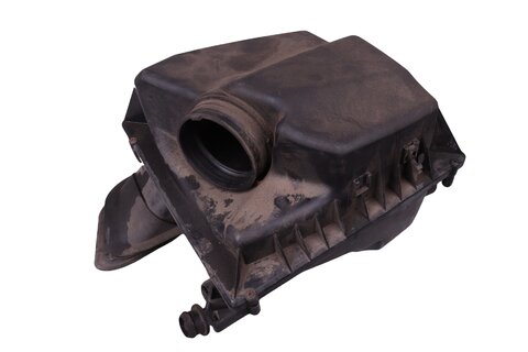 Filtrbox 2.0 CDTI - 13301780