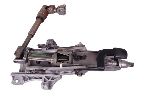 Sloupek řízení 4M51-3C529-AF