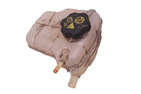 Nádobka chladící kapaliny - 13370133