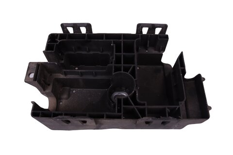 Kryt pojistkové skříně spodní - 13302321