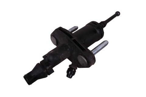 Hlavní spojkový válec - 55579997