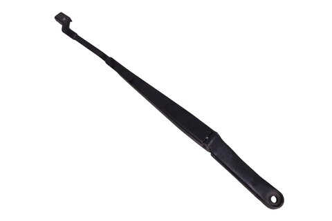 Rameno předního stěrače levý L - 13289888