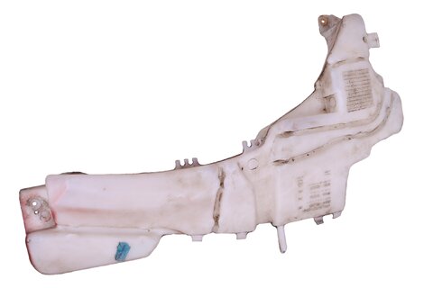 Nádobka ostřikovačů 7M51-13K163-AA