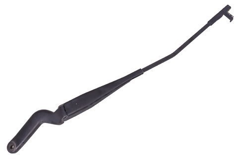 Ramínko stěrače levé 3M51-17526-AD