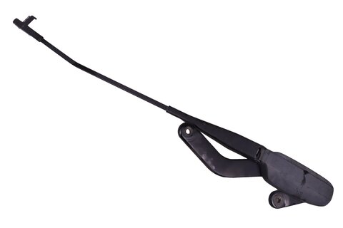 Ramínko stěrače pravé 3M51-17526-CE