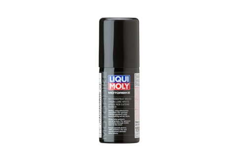 LIQUI MOLY Sprej na řetěz 50 ml