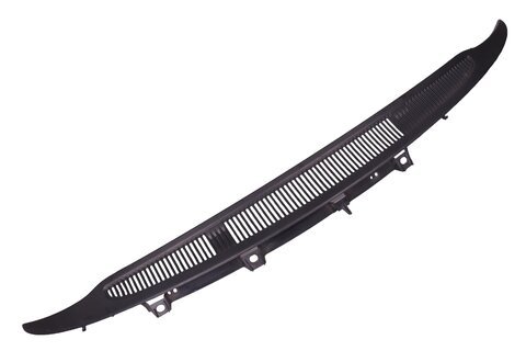 Mrížka torpéda- vrchní 7M51-16E644-AF