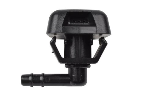 Tryska ostřikovače předního okna