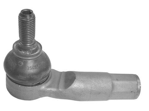 Čep řízení levý vnější STARLINE 12.27.721