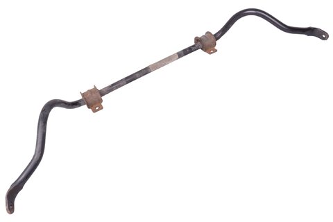 Stabilizátor přední 3M51-5494-JA