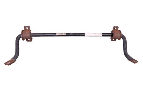 Stabilizátor zadní 4M51-5A772-GB