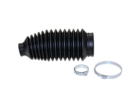 Manžeta řízení SPIDAN SD83678