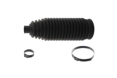 Manžeta řízení SWAG SWG30931278