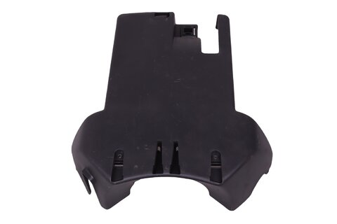 Kryt volantu spodní - 484726125R