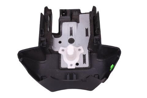 Kryt volantu spodní - 484726125R