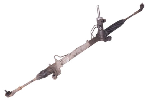 Hřeben řízení 3M51-3A500-AS