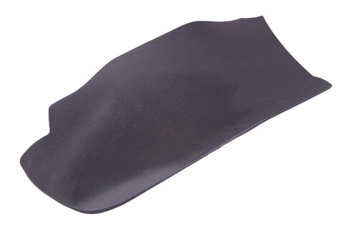 Kryt středové konzole levý - 689310012R