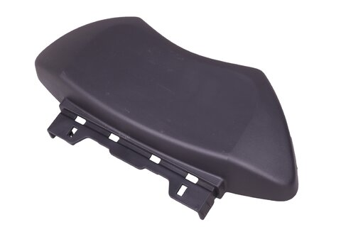 Kryt volantu horní - 484714309R