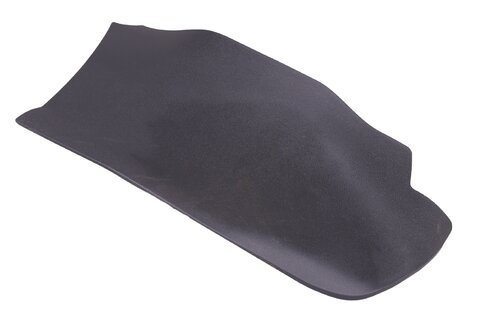 Kryt středové konzole pravý - 689300004R