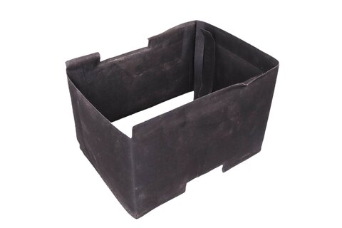 Pouzdro autobaterie 1J0915418A