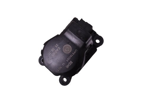 Motorek topení - 13276240