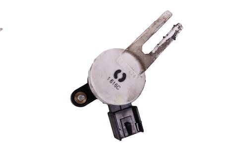 Snímač polohy brzdového pedálu - 15192340