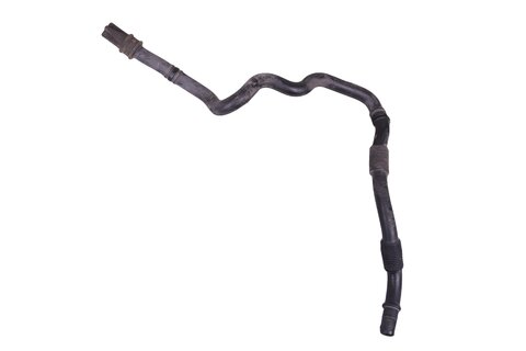 Trubka sání vzduchu - 13254521