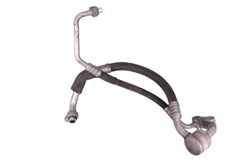 Hadice kompresoru - 13254577