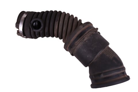 Hadice sání vzduchu - 13254634