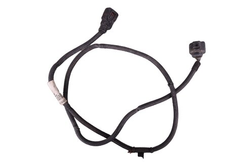 Kabelový svazek posilovače řízení - 13253619