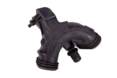 Hadice pro přívod vzduchu - 13337772