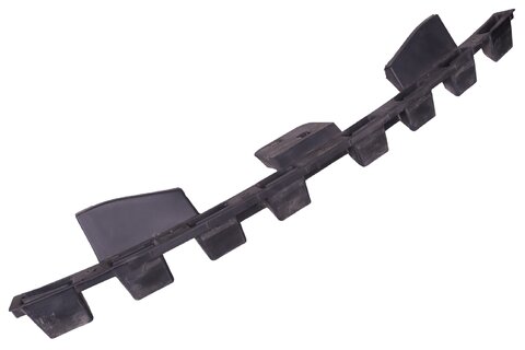 Držák zadního nárazníku 3M51-R17B861-AE