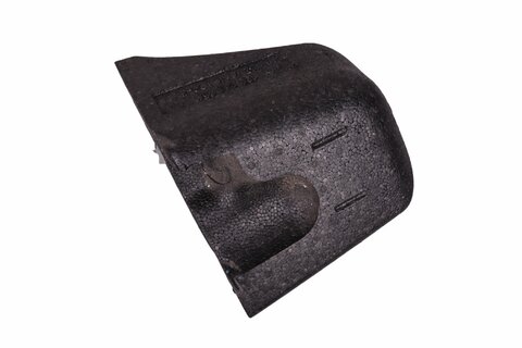 Polystyrenová výplň do kufru pravá 1Z0863958