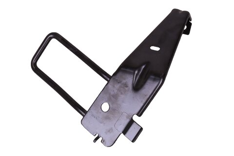 Držák sedačky levý 883920007R