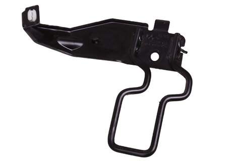 Držák sedačky pravý 886425207R