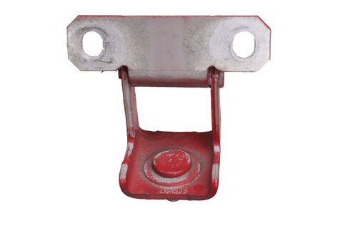 Pant dveří zadních L/P 844010027R M617219