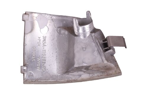 Blikač do zpětného zrcátka levý 3M51-13B384-AA