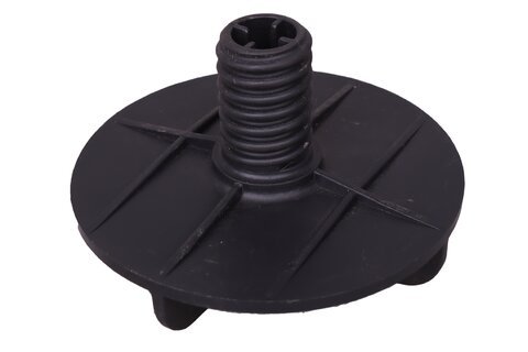 Matka uchycení rezervního kola 8200317791